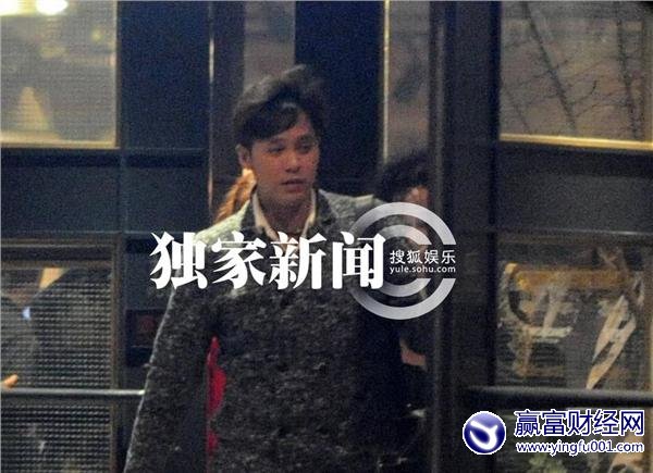 ������Я�����׸ٻ��� �ݳ�ͬ�ع�Ԣ(4)