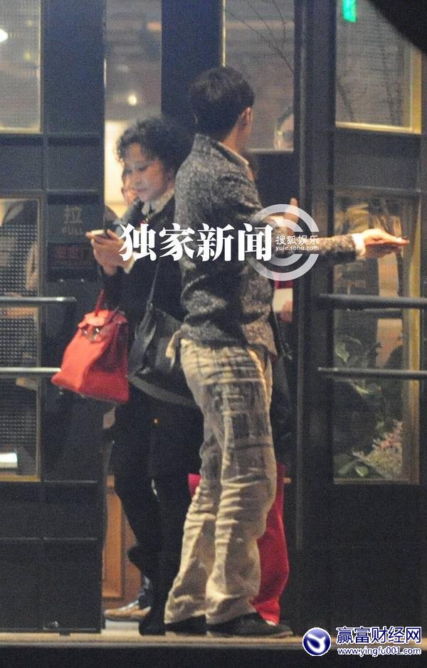 ������Я�����׸ٻ��� �ݳ�ͬ�ع�Ԣ(5)