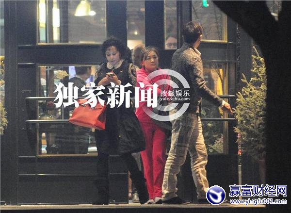 ������Я�����׸ٻ��� �ݳ�ͬ�ع�Ԣ(6)