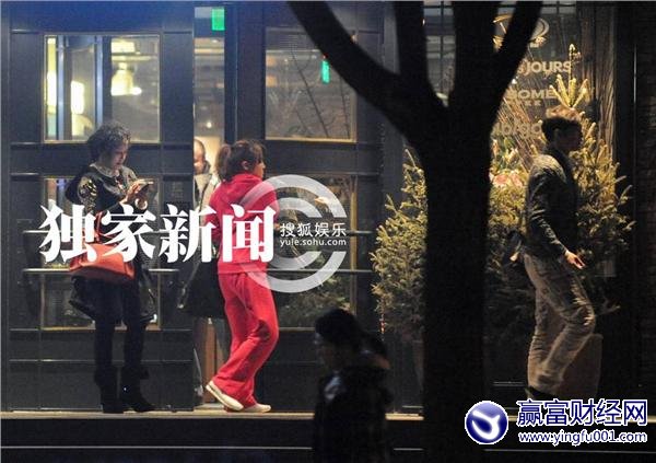 ������Я�����׸ٻ��� �ݳ�ͬ�ع�Ԣ(7)