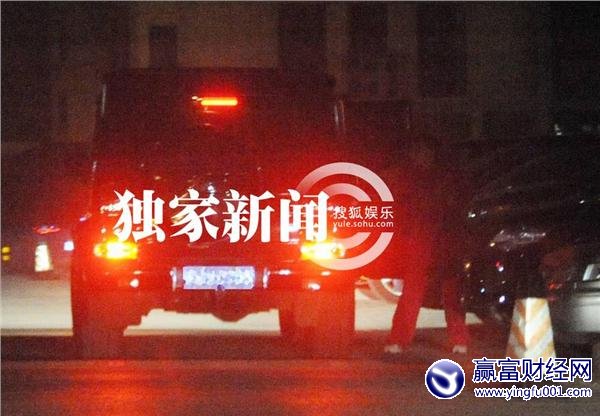 ������Я�����׸ٻ��� �ݳ�ͬ�ع�Ԣ(8)