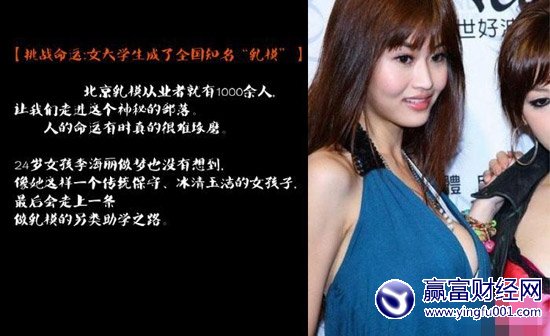нı󣺽ģС(4)