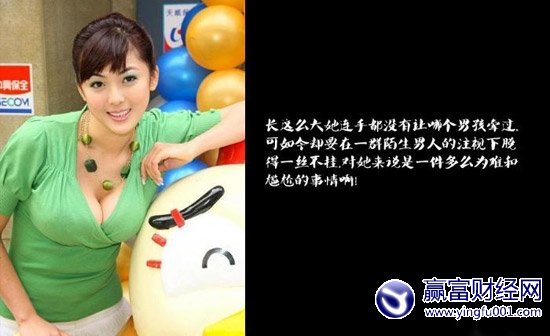 нı󣺽ģС(4)