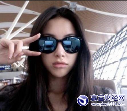 йԺձ еĲǮ(8)