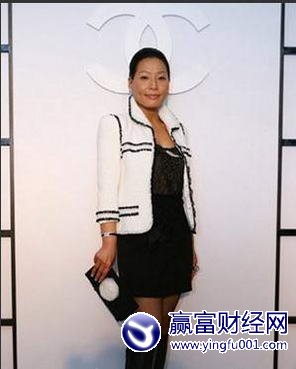йԺձ еĲǮ(9)