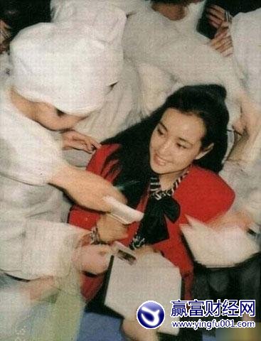 켤Ů ̵(2)