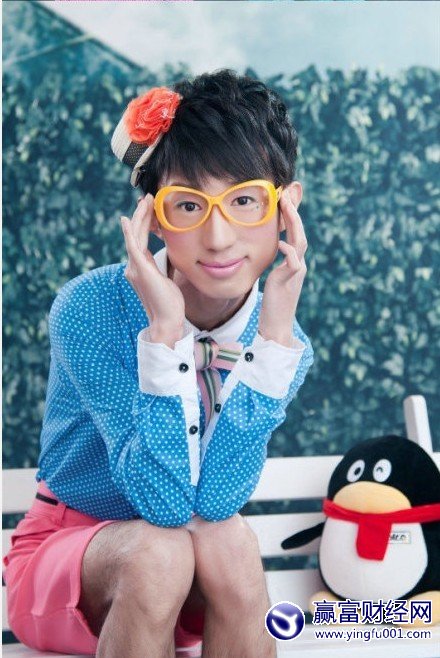 кѡߺ Ϲ(2)