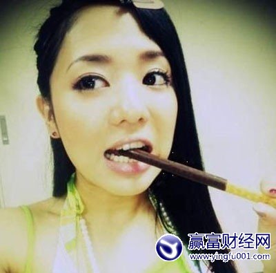 ԾǴŮ30ǰƴ (3)