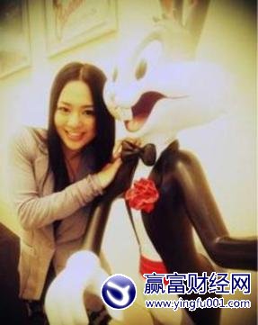 ԾǴŮ30ǰƴ (4)