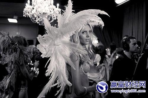 ҳɳģɴΪ׬Ǯ Լ2(8)