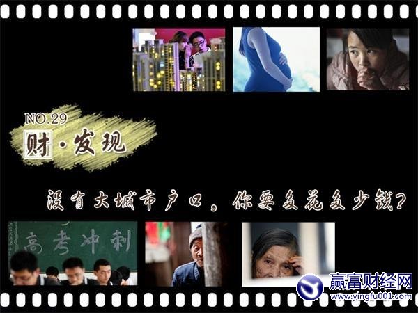 ڼֵ50ûдлҪ໨Ǯ