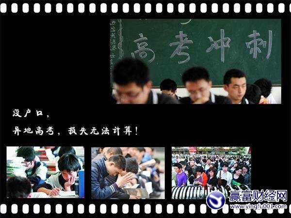 ڼֵ50ûдлҪ໨Ǯ(4)
