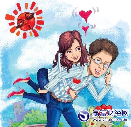 ̵ЩȢţڱɱ200(8)