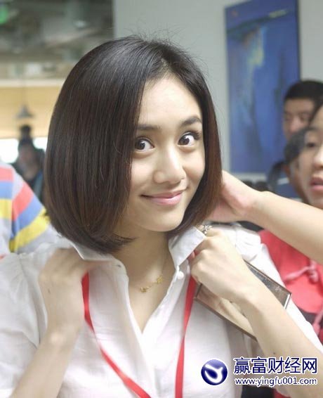 ҴǵУޣӽΪڡ׸(2)
