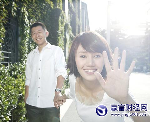 ҴǵУޣӽΪڡ׸(5)