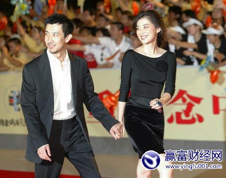 ҴǵУޣӽΪڡ׸(6)