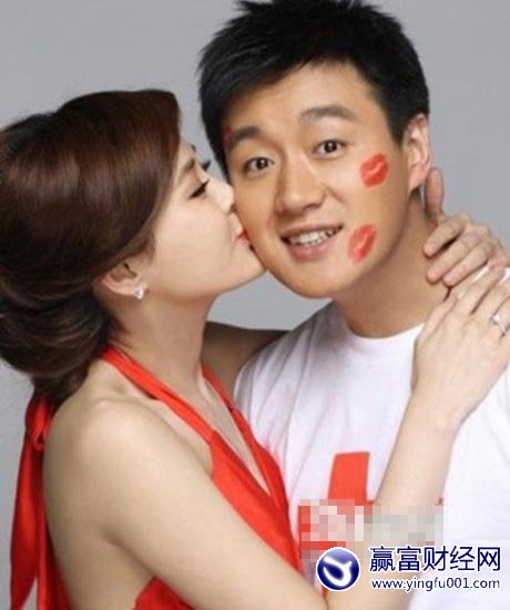 ҴǵУޣӽΪڡ׸(7)