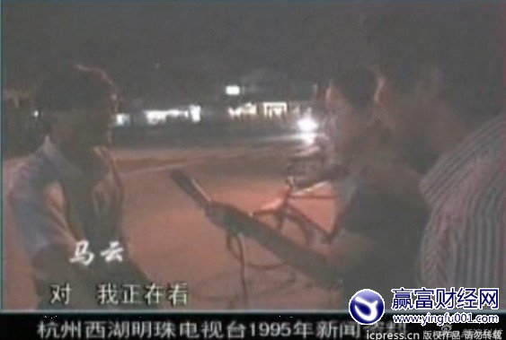 �������� �ع�������Щ�꣺��·�˵���ҵ��(2)