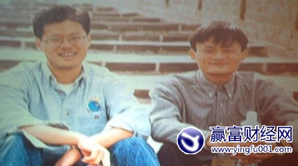 �������� �ع�������Щ�꣺��·�˵���ҵ��(2)