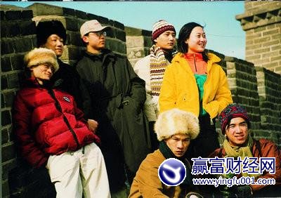 �������� �ع�������Щ�꣺��·�˵���ҵ��(2)