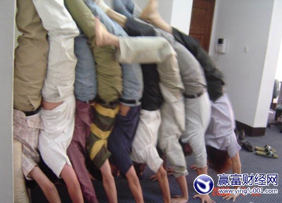 �������� �ع�������Щ�꣺��·�˵���ҵ��(3)