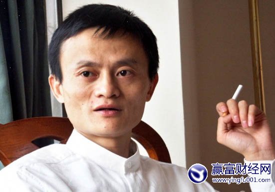 �������� �ع�������Щ�꣺��·�˵���ҵ��(4)