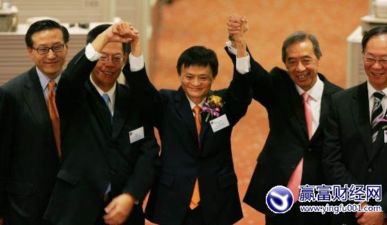 �������� �ع�������Щ�꣺��·�˵���ҵ��(5)