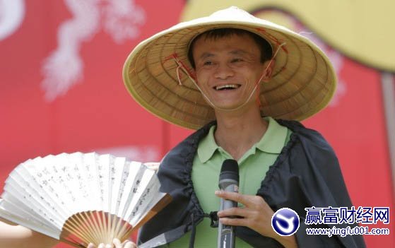 �������� �ع�������Щ�꣺��·�˵���ҵ��(4)