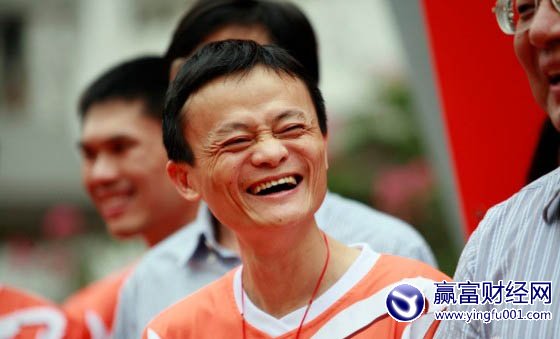 �������� �ع�������Щ�꣺��·�˵���ҵ��(5)