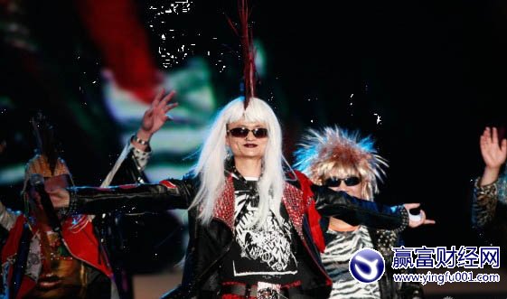 �������� �ع�������Щ�꣺��·�˵���ҵ��(5)