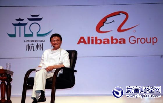 �������� �ع�������Щ�꣺��·�˵���ҵ��(6)