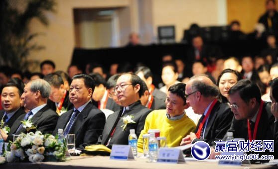 �������� �ع�������Щ�꣺��·�˵���ҵ��(6)