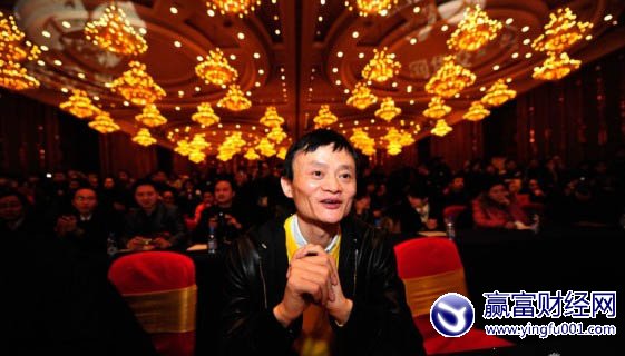 �������� �ع�������Щ�꣺��·�˵���ҵ��(6)