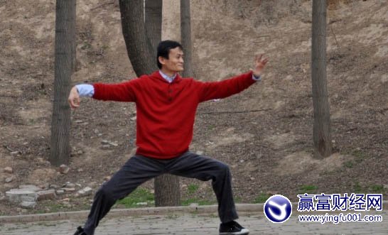 �������� �ع�������Щ�꣺��·�˵���ҵ��(7)