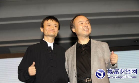 �������� �ع�������Щ�꣺��·�˵���ҵ��(7)