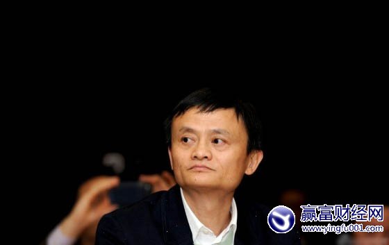 �������� �ع�������Щ�꣺��·�˵���ҵ��(8)