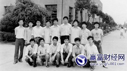 �������� �ع�������Щ�꣺��·�˵���ҵ��(9)