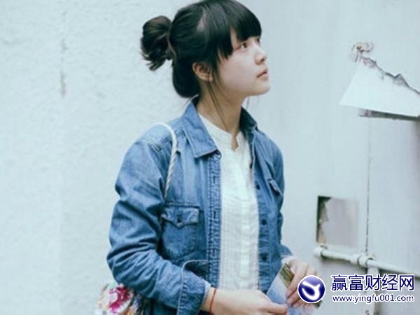 ְϰؿȷнˮҪ10(2)