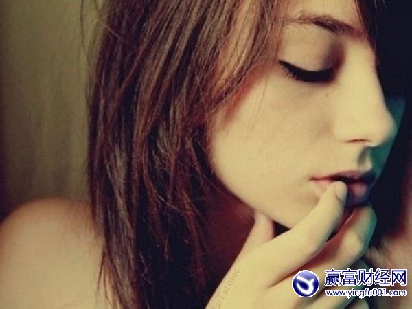 ְϰؿȷнˮҪ10(2)