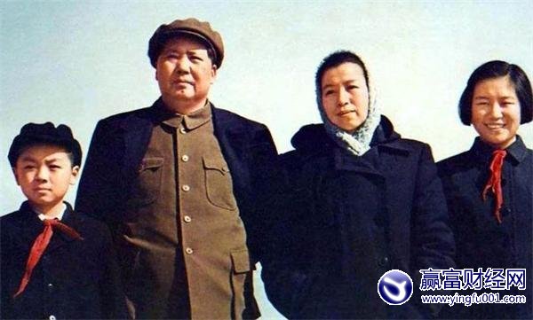 йһ쵼ǵ(2)