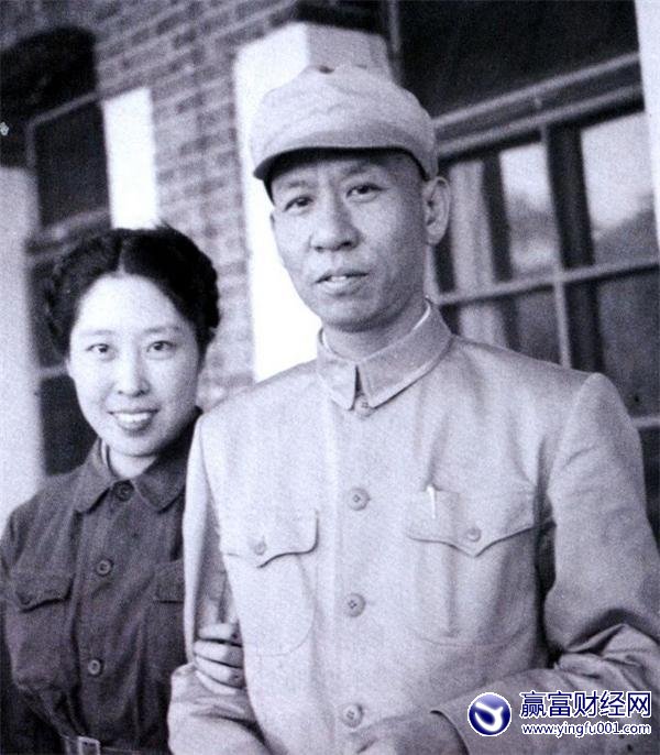 йһ쵼ǵ(5)