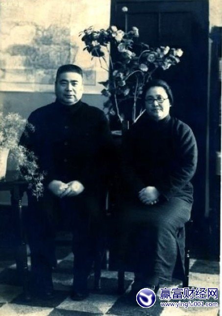йһ쵼ǵ(7)