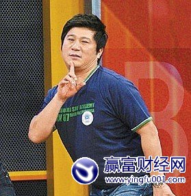  ̵ȫԳšͼ(6)