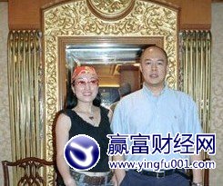  ̵ȫԳšͼ(7)