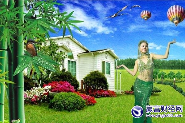 йزг25ƭع(ͼ)(6)
