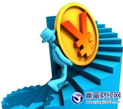 Ϻȥഺ ϻ㼸Ǯ(2)