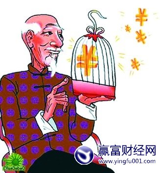 Ϻȥഺ ϻ㼸Ǯ(3)