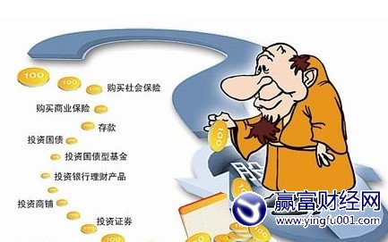 Ϻȥഺ ϻ㼸Ǯ(5)