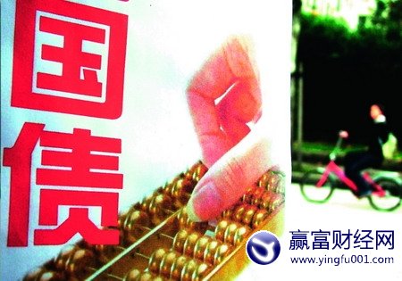 Ϻȥഺ ϻ㼸Ǯ(7)