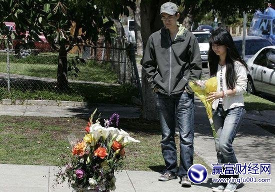 ѧѧʱݴ мLV(8)